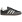 Adidas Samba OG W